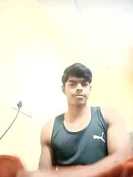 monster 33 online show from 01/08/26, 07:47