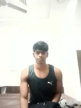 monster 33 online show from 01/10/26, 06:58