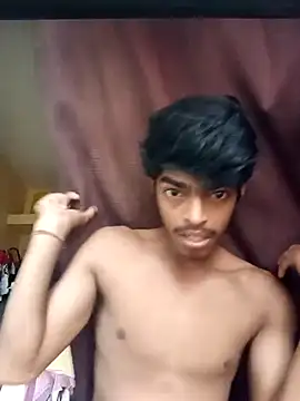 monster 33 online show from 09/28/25, 02:29