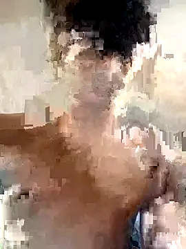 monster 33 online show from 10/12/25, 04:14