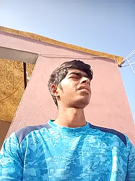 monster 33 online show from 11/28/25, 05:29