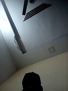 monster 33 online show from 02/27/26, 05:18