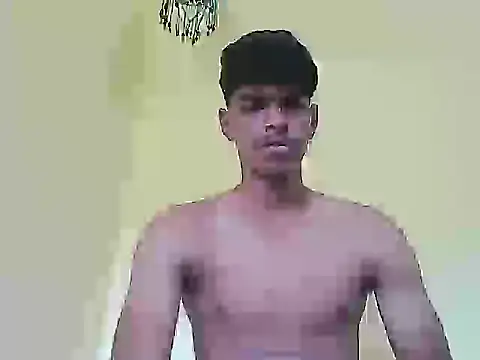 monster 33 online show from 10/03/25, 06:04