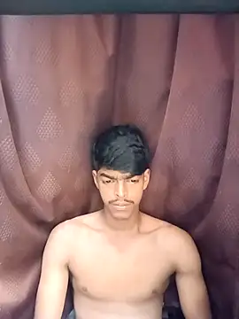 monster 33 online show from 10/07/25, 03:18