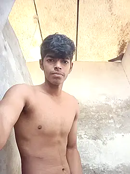 monster 33 online show from 11/09/25, 03:54