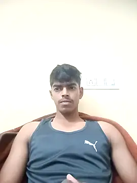 monster 33 online show from 02/03/26, 05:51