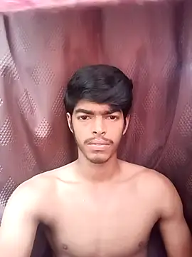 monster 33 online show from 09/10/25, 02:32