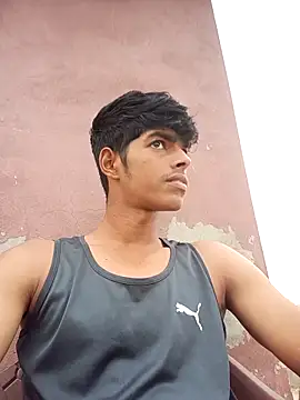 monster 33 online show from 11/04/25, 11:03