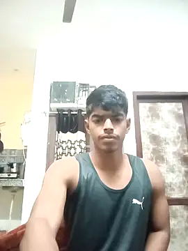 monster 33 online show from 02/04/26, 05:52