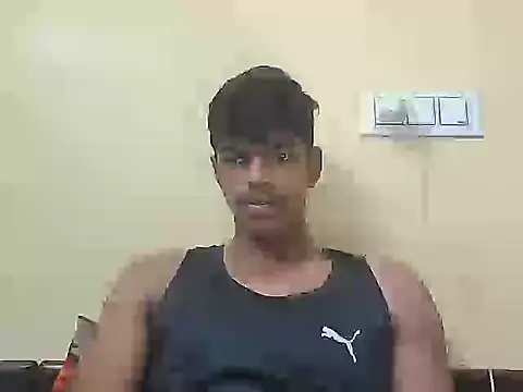 monster 33 online show from 02/17/26, 05:27