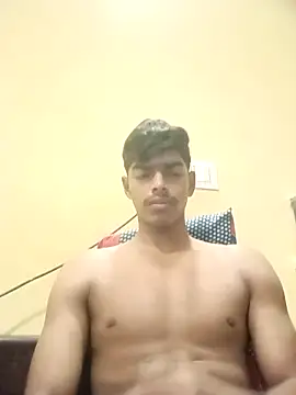 monster 33 online show from 02/08/26, 11:41