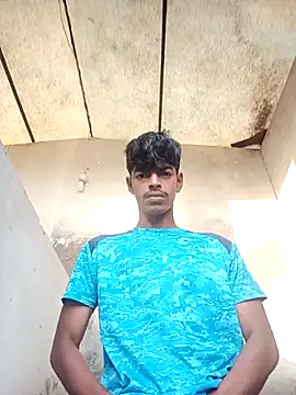 monster 33 online show from 10/17/25, 02:04