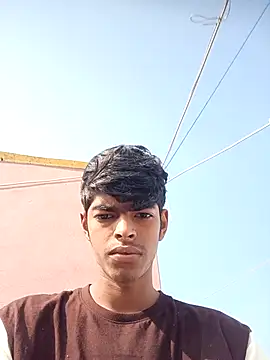 monster 33 online show from 11/08/25, 04:49