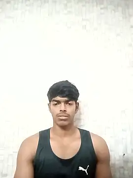 monster 33 online show from 01/07/26, 06:46