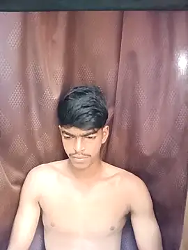 monster 33 online show from 10/04/25, 02:57