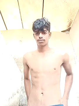 monster 33 online show from 10/16/25, 03:37