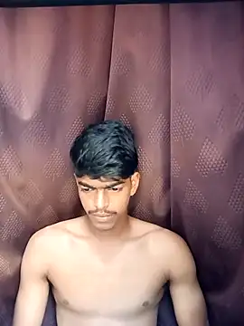 monster 33 online show from 10/05/25, 04:03