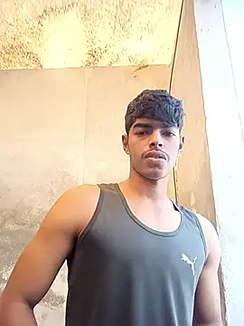 monster 33 online show from 02/13/26, 08:14