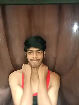 monster 33 online show from 09/27/25, 02:28