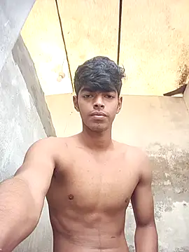 monster 33 online show from 10/29/25, 05:06