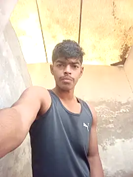 monster 33 online show from 02/11/26, 05:29