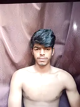 monster 33 online show from 09/09/25, 02:43