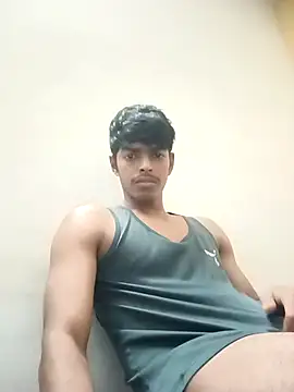 monster 33 online show from 03/05/26, 07:49