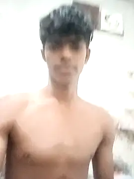 monster 33 online show from 11/16/25, 01:05