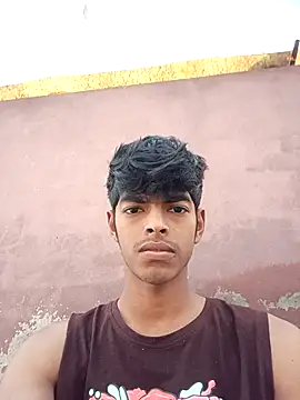 monster 33 online show from 11/12/25, 05:22