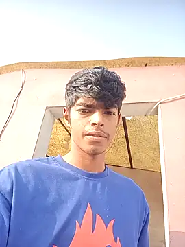 monster 33 online show from 11/22/25, 03:49