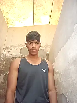 monster 33 online show from 02/12/26, 06:24