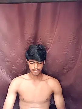 monster 33 online show from 09/30/25, 09:04