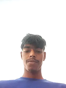 monster 33 online show from 10/14/25, 11:44