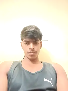 monster 33 online show from 02/14/26, 10:48