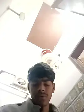 monster 33 online show from 01/11/26, 07:26