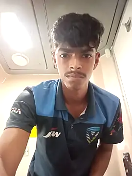 monster 33 online show from 10/08/25, 04:47