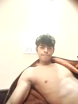 monster 33 online show from 11/25/25, 04:57