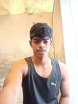 monster 33 online show from 02/19/26, 08:11