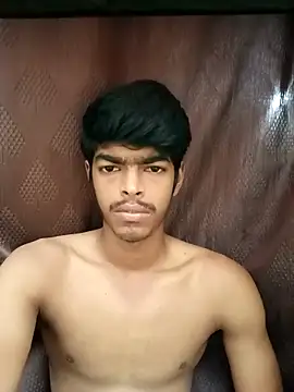 monster 33 online show from 09/24/25, 02:29