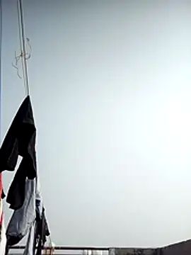 monster 33 online show from 11/23/25, 06:23