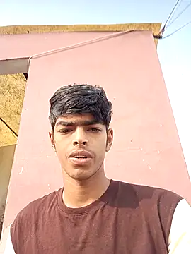 monster 33 online show from 11/05/25, 04:15