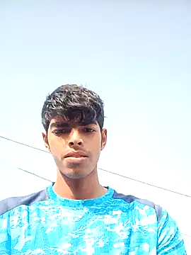 monster 33 online show from 11/13/25, 08:29