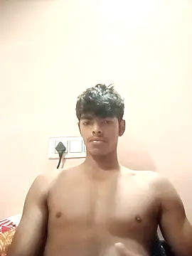 monster 33 online show from 11/17/25, 08:07