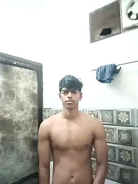 monster 33 online show from 02/28/26, 10:37