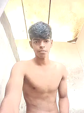 monster 33 online show from 10/27/25, 04:13