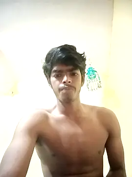 monster 33 online show from 09/28/25, 04:03