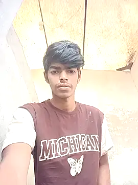 monster 33 online show from 11/24/25, 03:39