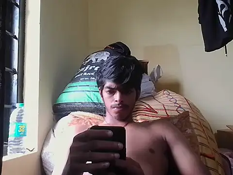 monster 33 online show from 09/26/25, 05:14