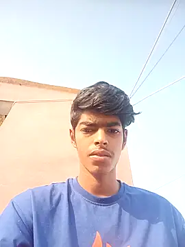 monster 33 online show from 11/26/25, 03:39