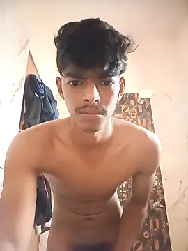 monster 33 online show from 10/10/25, 03:07